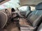 2023 Nissan V-Drive 1.6 A/C Mt