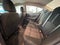 2023 Nissan V-Drive 1.6 A/C Mt