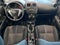 2023 Nissan V-Drive 1.6 A/C Mt