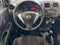 2023 Nissan V-Drive 1.6 A/C Mt