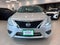 2023 Nissan V-Drive 1.6 A/C Mt