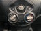 2023 Nissan V-Drive 1.6 A/C Mt
