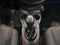 2023 Nissan V-Drive 1.6 A/C Mt
