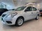 2023 Nissan V-Drive 1.6 A/C Mt