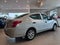 2023 Nissan V-Drive 1.6 A/C Mt