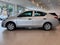 2023 Nissan V-Drive 1.6 A/C Mt