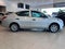 2023 Nissan V-Drive 1.6 A/C Mt