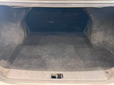 2023 Nissan V-Drive 1.6 A/C Mt