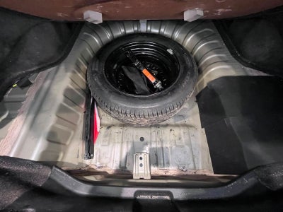 2023 Nissan V-Drive 1.6 A/C Mt