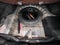 2023 Nissan V-Drive 1.6 A/C Mt