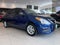 2025 Nissan V-Drive 1.6 A/C Mt