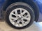 2025 Nissan V-Drive 1.6 A/C Mt
