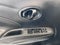 2025 Nissan V-Drive 1.6 A/C Mt