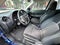 2025 Nissan V-Drive 1.6 A/C Mt