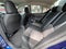 2025 Nissan V-Drive 1.6 A/C Mt