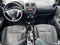 2025 Nissan V-Drive 1.6 A/C Mt