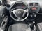 2025 Nissan V-Drive 1.6 A/C Mt