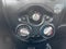 2025 Nissan V-Drive 1.6 A/C Mt