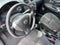 2025 Nissan V-Drive 1.6 A/C Mt