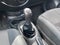 2025 Nissan V-Drive 1.6 A/C Mt