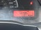 2025 Nissan V-Drive 1.6 A/C Mt