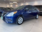 2025 Nissan V-Drive 1.6 A/C Mt