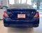 2025 Nissan V-Drive 1.6 A/C Mt