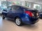 2025 Nissan V-Drive 1.6 A/C Mt