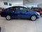 2025 Nissan V-Drive 1.6 A/C Mt