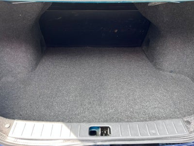 2025 Nissan V-Drive 1.6 A/C Mt