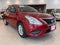 2024 Nissan V-Drive 1.6 A/C Mt