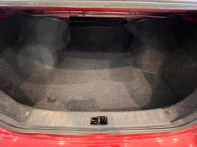 2024 Nissan V-Drive 1.6 A/C Mt