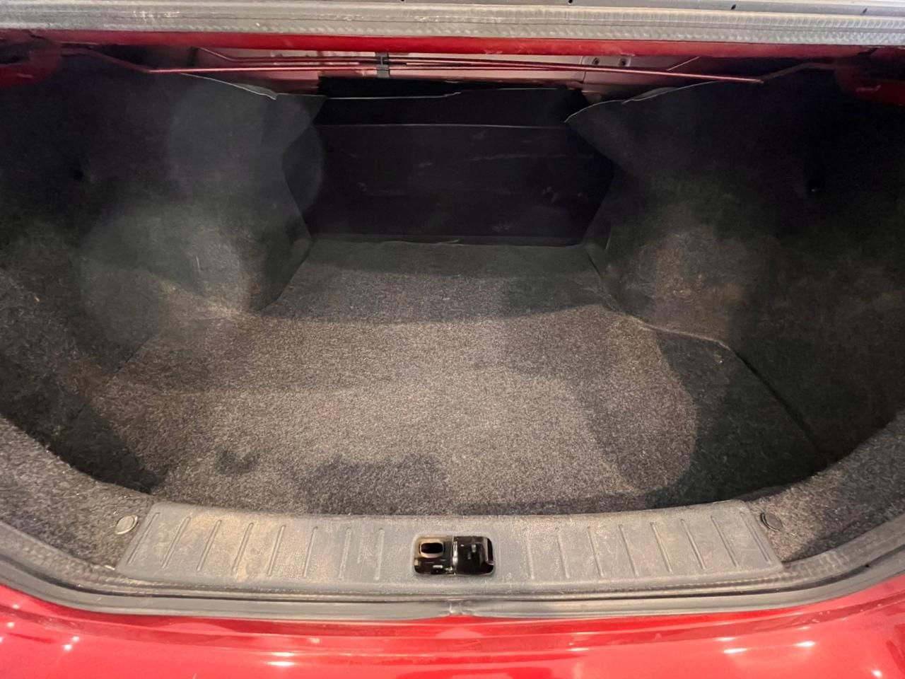 2024 Nissan V-Drive 1.6 A/C Mt