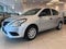2023 Nissan V-Drive 1.6 A/C Mt