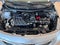 2023 Nissan V-Drive 1.6 A/C Mt