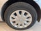 2023 Nissan V-Drive 1.6 A/C Mt