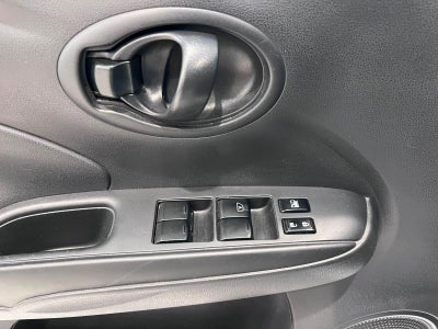 2023 Nissan V-Drive 1.6 A/C Mt