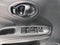 2023 Nissan V-Drive 1.6 A/C Mt