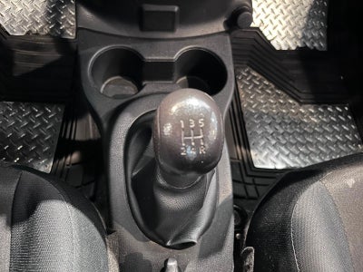 2023 Nissan V-Drive 1.6 A/C Mt