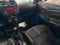 2023 Nissan V-Drive 1.6 A/C Mt