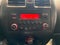 2023 Nissan V-Drive 1.6 A/C Mt