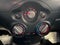 2023 Nissan V-Drive 1.6 A/C Mt