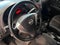 2023 Nissan V-Drive 1.6 A/C Mt