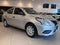 2023 Nissan V-Drive 1.6 A/C Mt