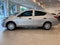 2023 Nissan V-Drive 1.6 A/C Mt