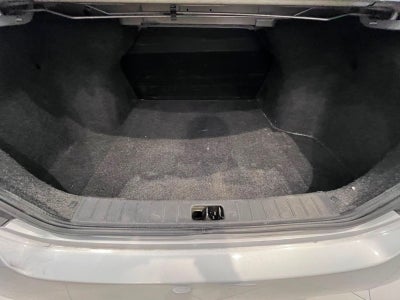 2023 Nissan V-Drive 1.6 A/C Mt