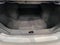 2023 Nissan V-Drive 1.6 A/C Mt
