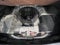 2023 Nissan V-Drive 1.6 A/C Mt