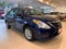 2025 Nissan V-Drive 1.6 A/C Mt