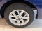 2025 Nissan V-Drive 1.6 A/C Mt
